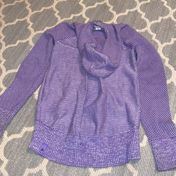 Ivivva Jacket - Picture 2 of 5